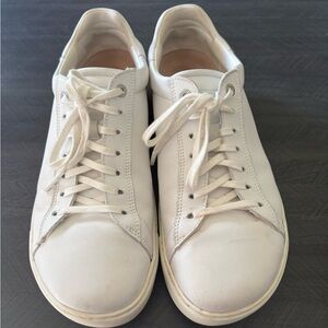 Birkenstock low bend sneaker